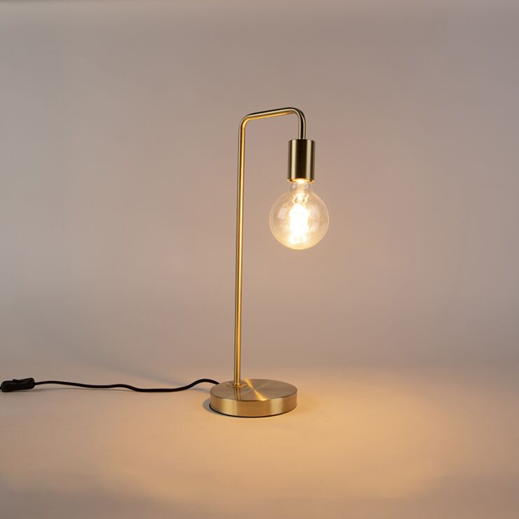 1475_98933_11 1475_98933_11