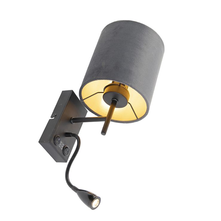 2489_99129_8 2489_99129_8