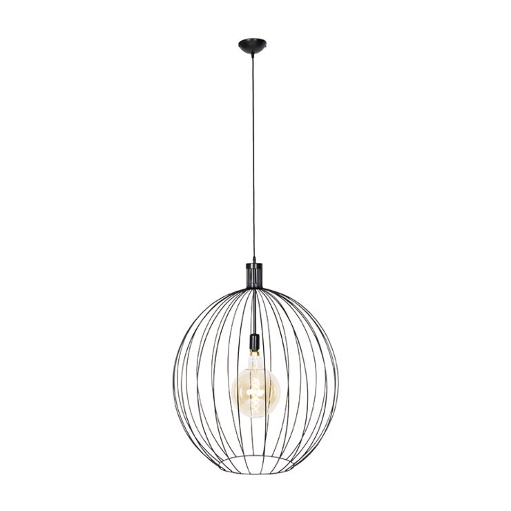 3022_104749_2 3022_104749_2