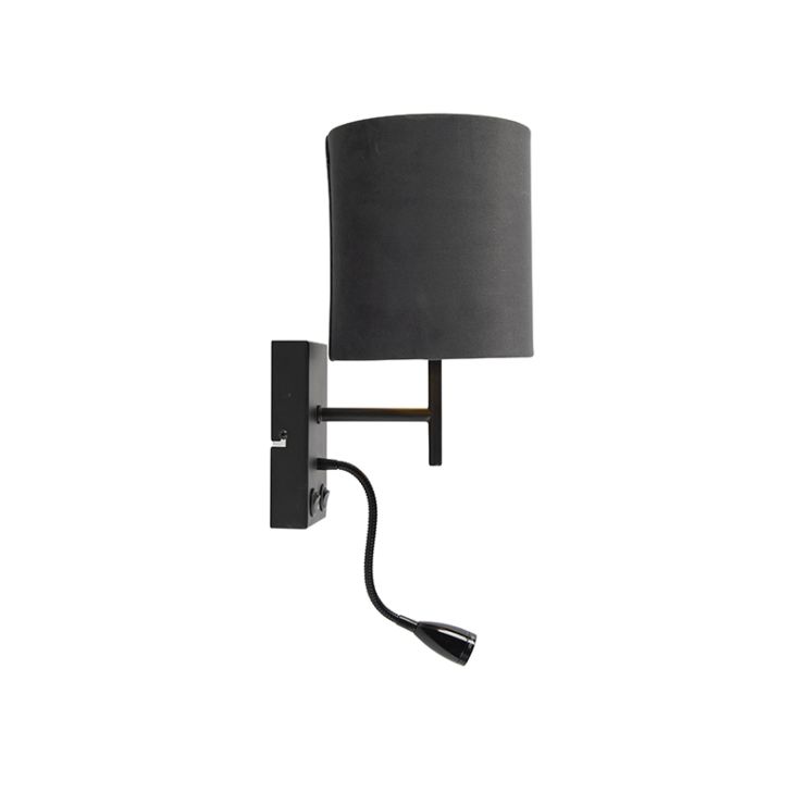 3317_99129_7 3317_99129_7