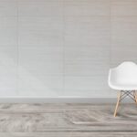 Best desks that are stylish and functional Best desks that are stylish and functional with storage space