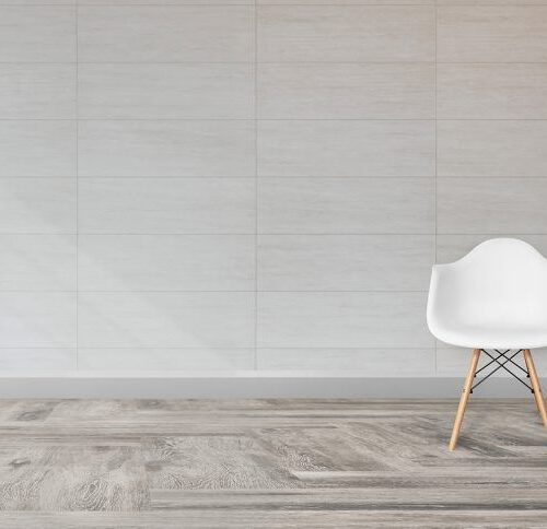 Best desks that are stylish and functional Best desks that are stylish and functional with storage space