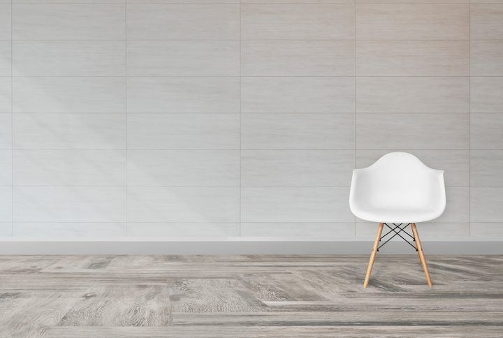 Best desks that are stylish and functional Best desks that are stylish and functional with storage space