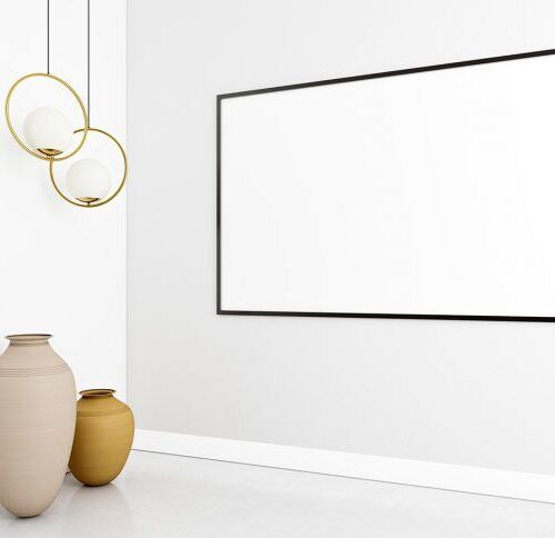 10 best extendable dining tables to suit your dinner party needs