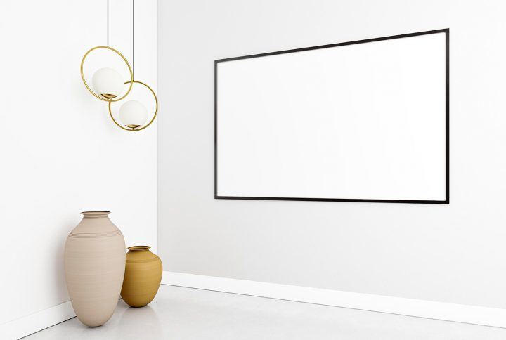 10 best extendable dining tables to suit your dinner party needs