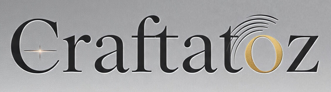 craftatoz.in