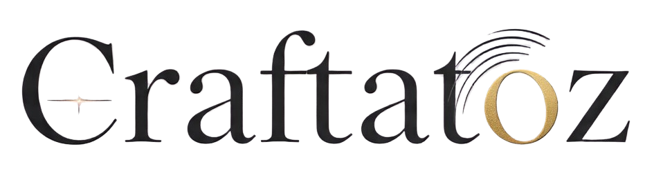 craftatoz.in