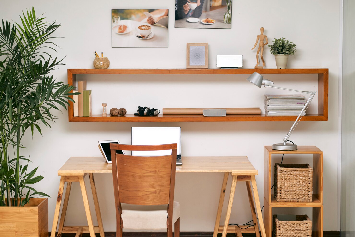 office-study-furniture