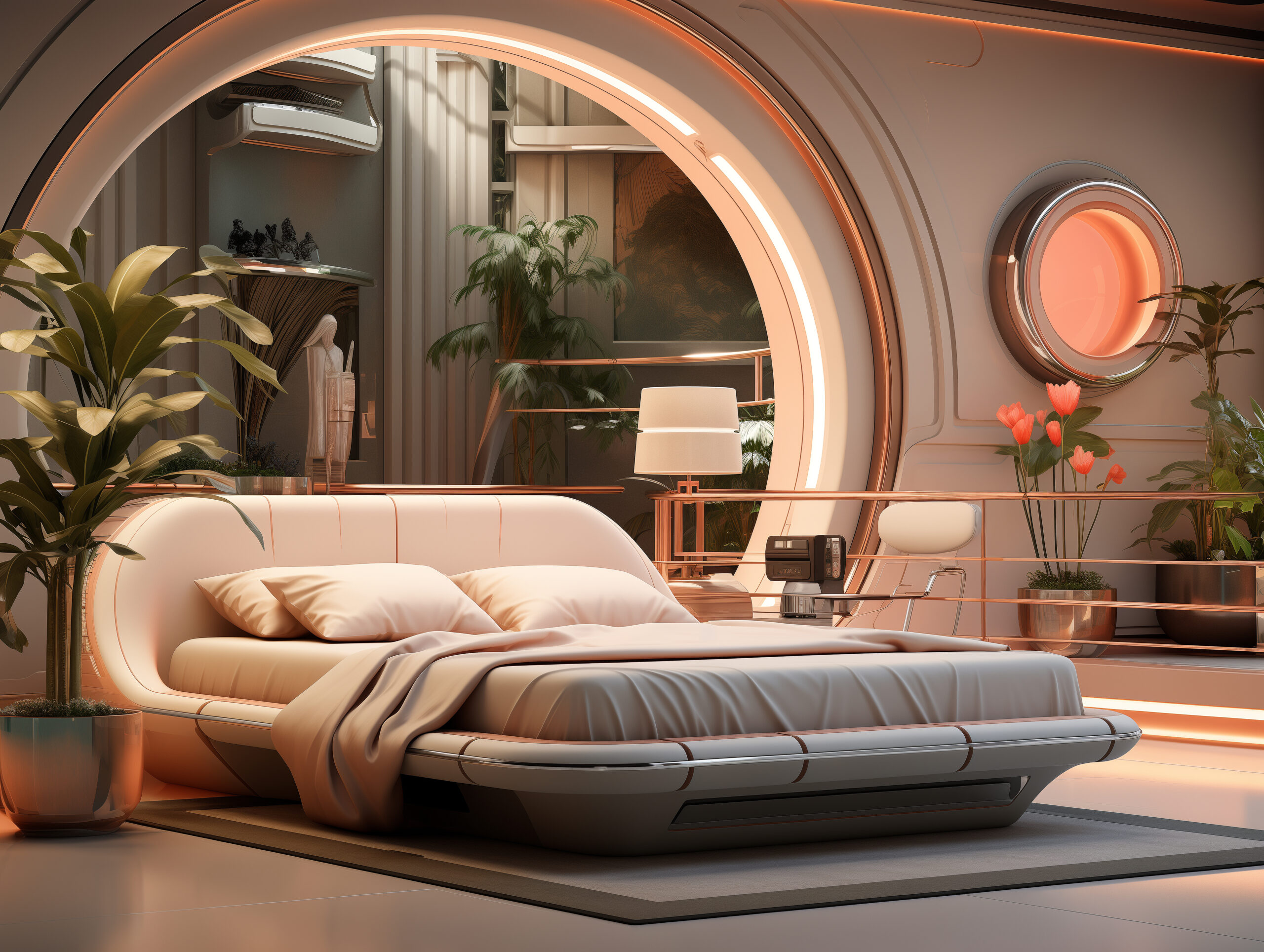 bedroom-furniture