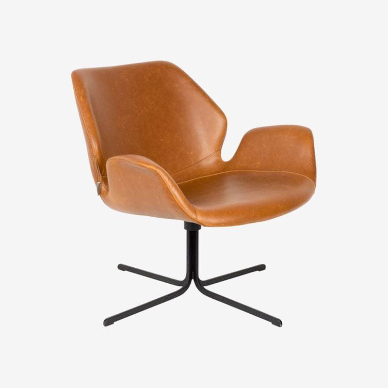 chair-padded-seat-12 chair-padded-seat-12