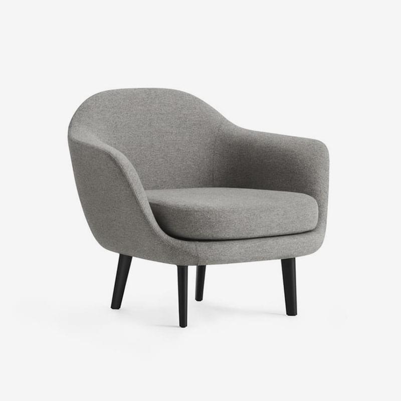 chair-padded-seat-15 chair-padded-seat-15