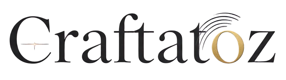 craftatoz.in
